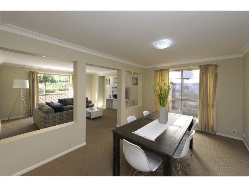 88 Wallawa Rd, Nelson Bay NSW 2315