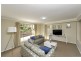 88 Wallawa Rd, Nelson Bay NSW 2315