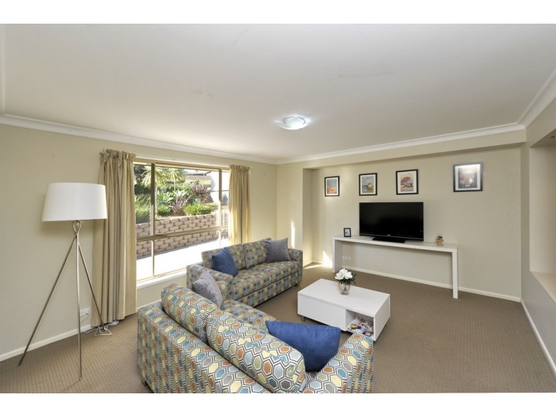 88 Wallawa Rd, Nelson Bay NSW 2315