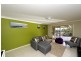 88 Wallawa Rd, Nelson Bay NSW 2315