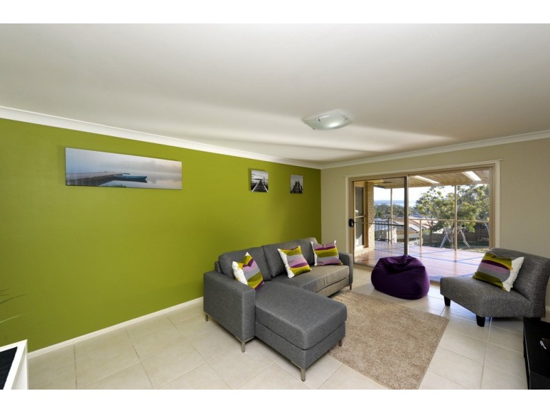 88 Wallawa Rd, Nelson Bay NSW 2315