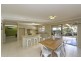 88 Wallawa Rd, Nelson Bay NSW 2315