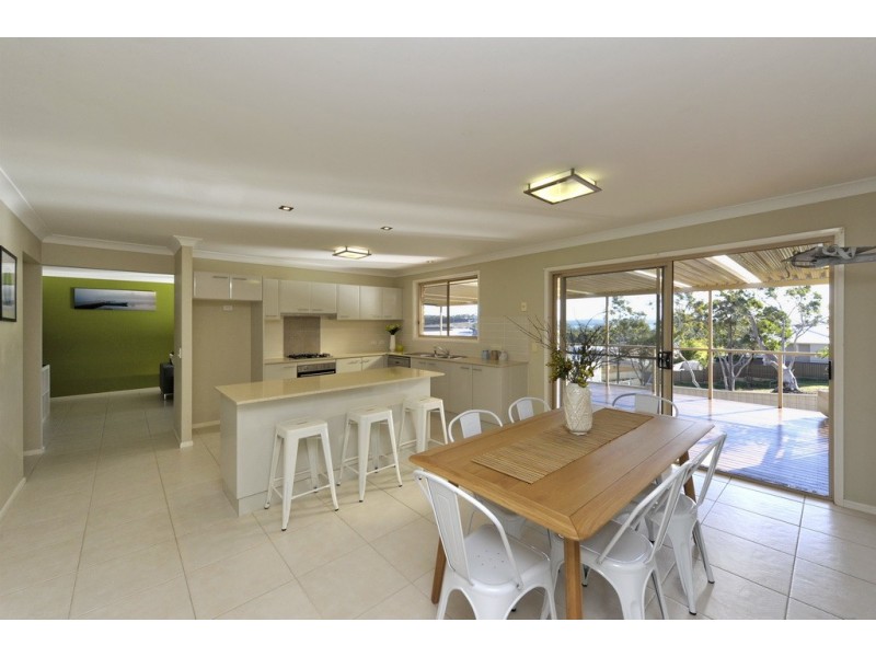 88 Wallawa Rd, Nelson Bay NSW 2315