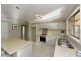 88 Wallawa Rd, Nelson Bay NSW 2315