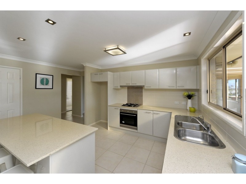 88 Wallawa Rd, Nelson Bay NSW 2315