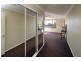 88 Wallawa Rd, Nelson Bay NSW 2315