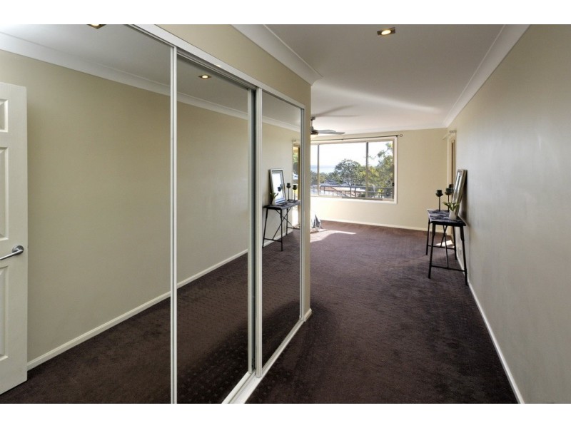 88 Wallawa Rd, Nelson Bay NSW 2315