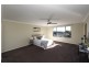 88 Wallawa Rd, Nelson Bay NSW 2315