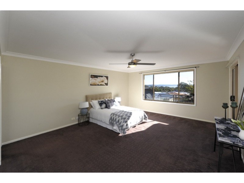 88 Wallawa Rd, Nelson Bay NSW 2315