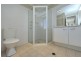 88 Wallawa Rd, Nelson Bay NSW 2315