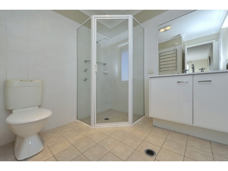 88 Wallawa Rd, Nelson Bay NSW 2315