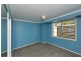 88 Wallawa Rd, Nelson Bay NSW 2315