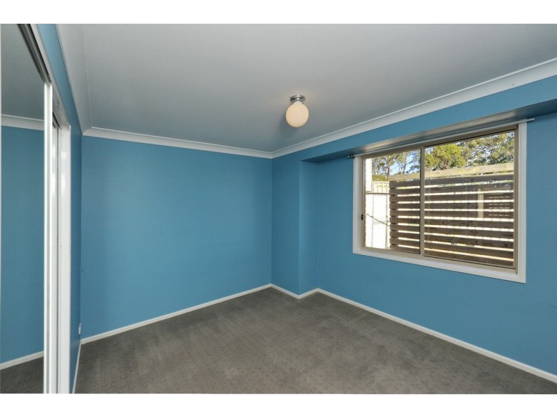 88 Wallawa Rd, Nelson Bay NSW 2315