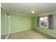 88 Wallawa Rd, Nelson Bay NSW 2315