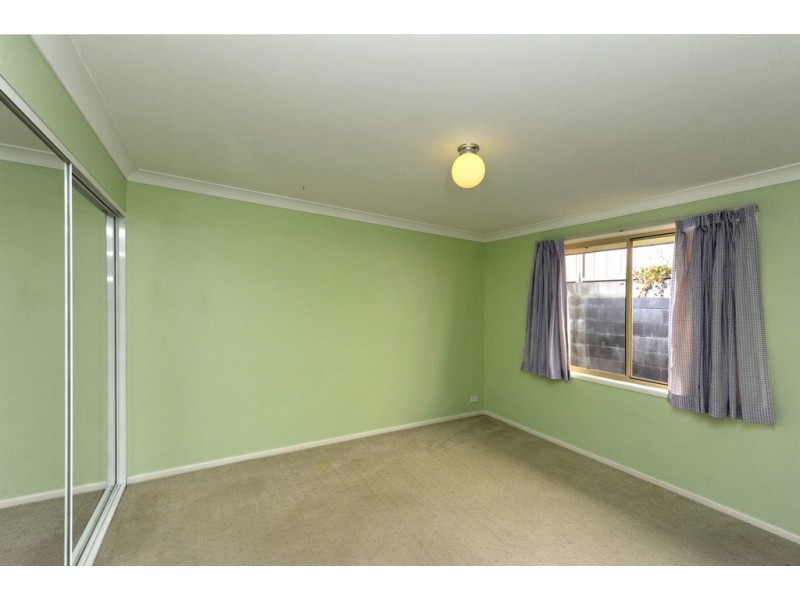 88 Wallawa Rd, Nelson Bay NSW 2315