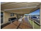 88 Wallawa Rd, Nelson Bay NSW 2315
