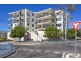 5/15 Government Road., Nelson Bay NSW 2315