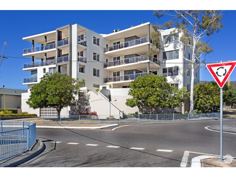 5/15 Government Road., Nelson Bay NSW 2315