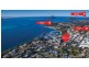 5/15 Government Road., Nelson Bay NSW 2315