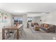 5/15 Government Road., Nelson Bay NSW 2315