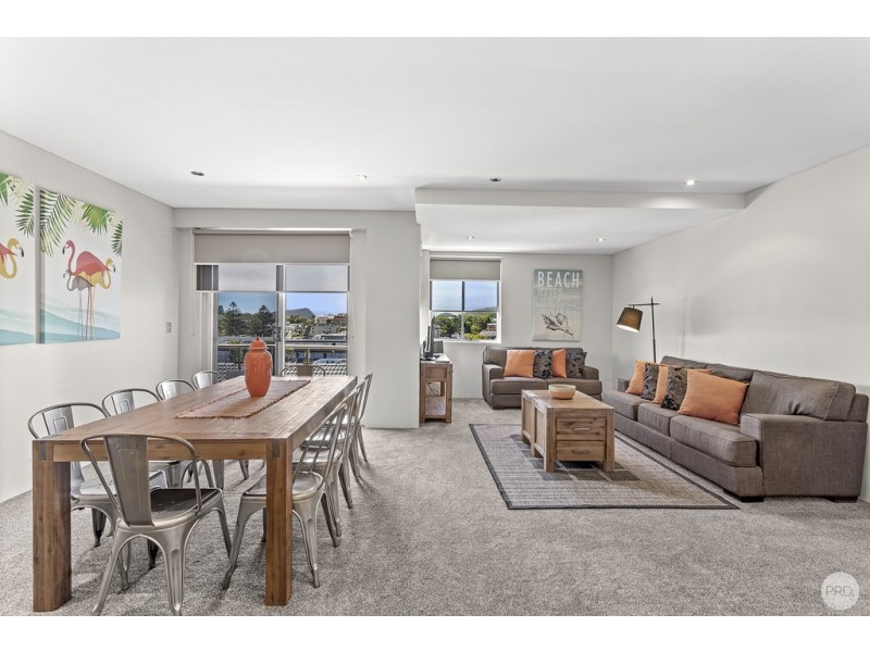 5/15 Government Road., Nelson Bay NSW 2315