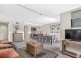 5/15 Government Road., Nelson Bay NSW 2315