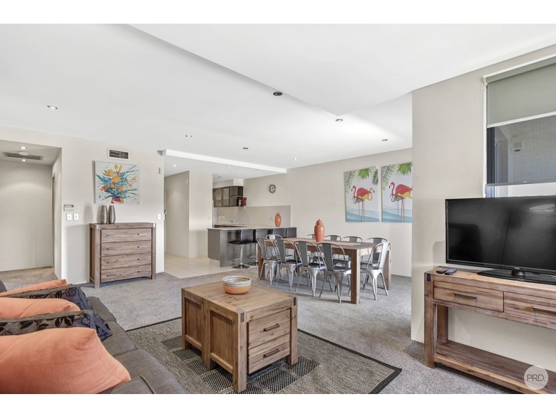 5/15 Government Road., Nelson Bay NSW 2315