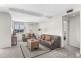 5/15 Government Road., Nelson Bay NSW 2315