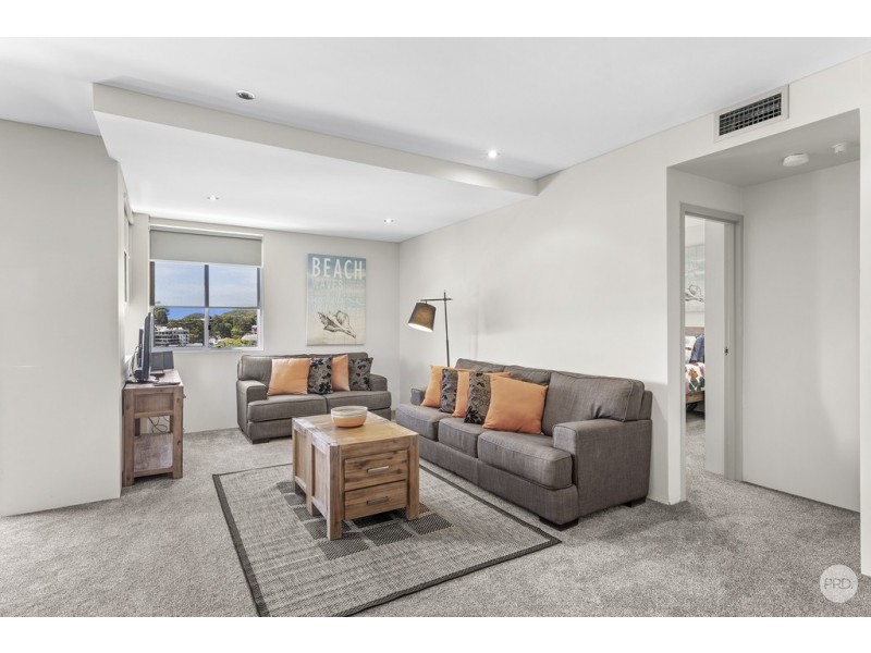 5/15 Government Road., Nelson Bay NSW 2315