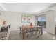 5/15 Government Road., Nelson Bay NSW 2315