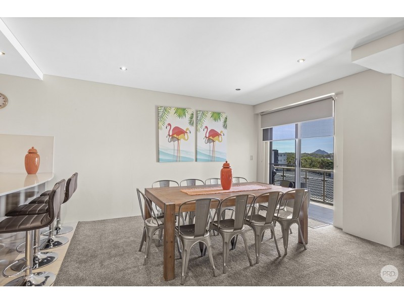 5/15 Government Road., Nelson Bay NSW 2315