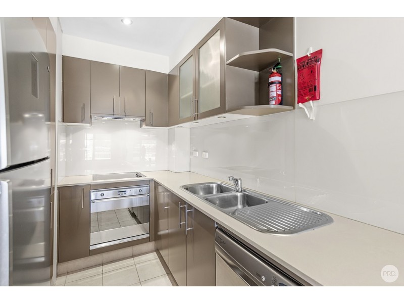 5/15 Government Road., Nelson Bay NSW 2315