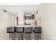 5/15 Government Road., Nelson Bay NSW 2315