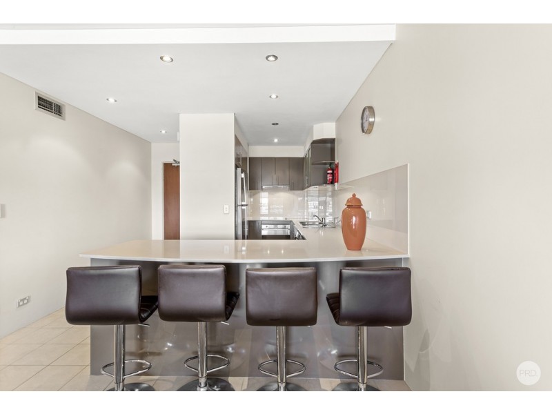 5/15 Government Road., Nelson Bay NSW 2315