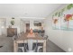 5/15 Government Road., Nelson Bay NSW 2315