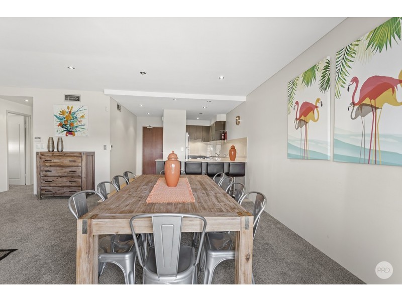 5/15 Government Road., Nelson Bay NSW 2315