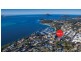 5/15 Government Road., Nelson Bay NSW 2315