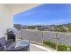 5/15 Government Road., Nelson Bay NSW 2315