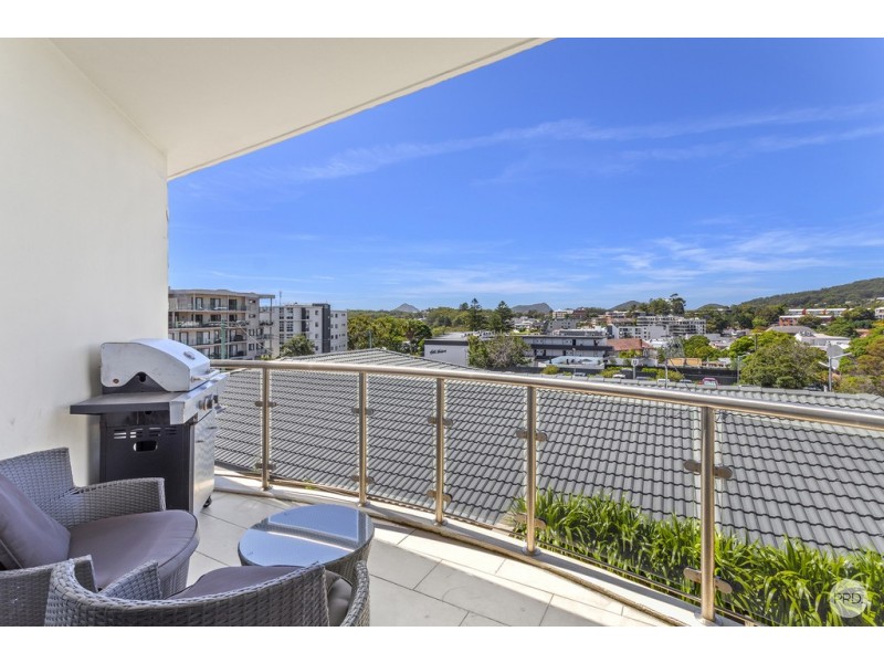 5/15 Government Road., Nelson Bay NSW 2315
