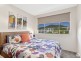 5/15 Government Road., Nelson Bay NSW 2315