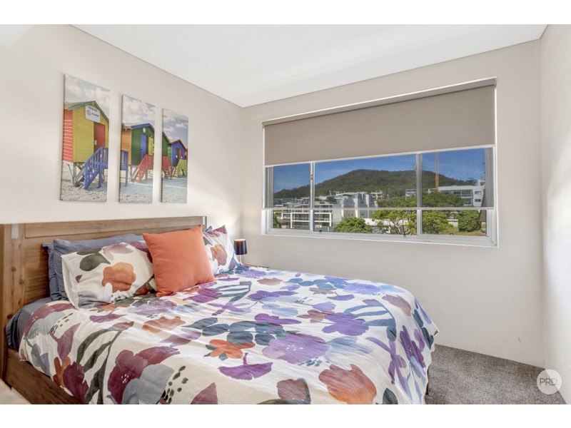 5/15 Government Road., Nelson Bay NSW 2315
