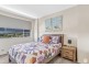5/15 Government Road., Nelson Bay NSW 2315