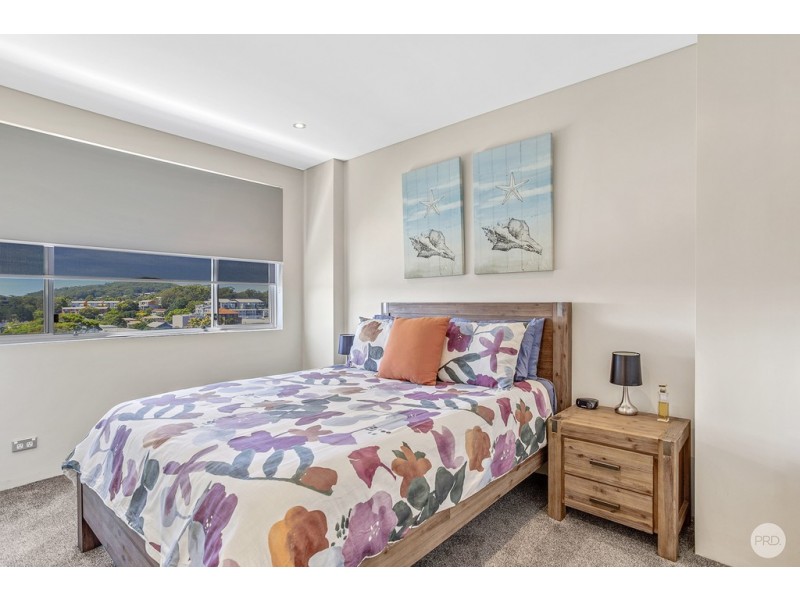 5/15 Government Road., Nelson Bay NSW 2315