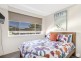 5/15 Government Road., Nelson Bay NSW 2315
