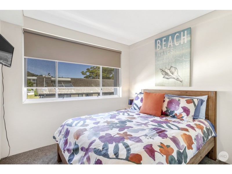 5/15 Government Road., Nelson Bay NSW 2315