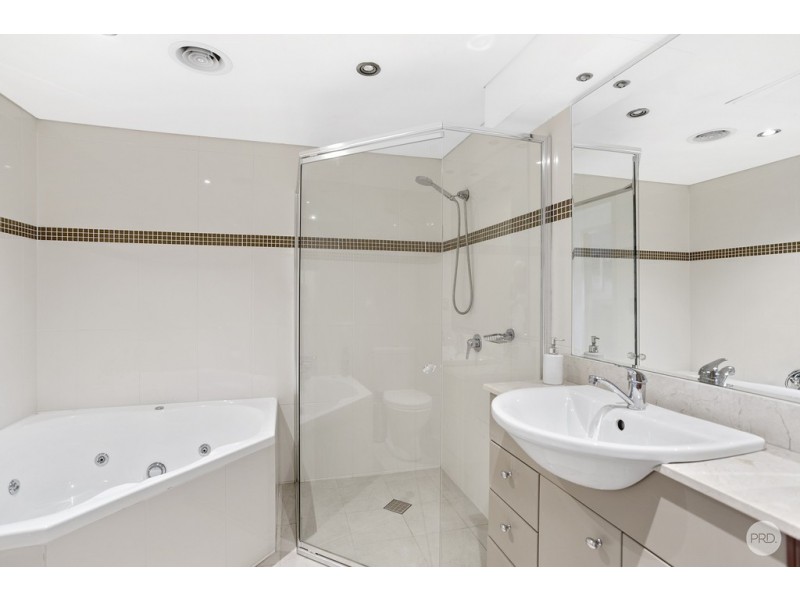 5/15 Government Road., Nelson Bay NSW 2315