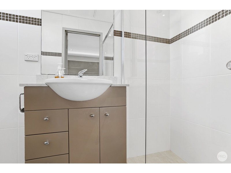 5/15 Government Road., Nelson Bay NSW 2315