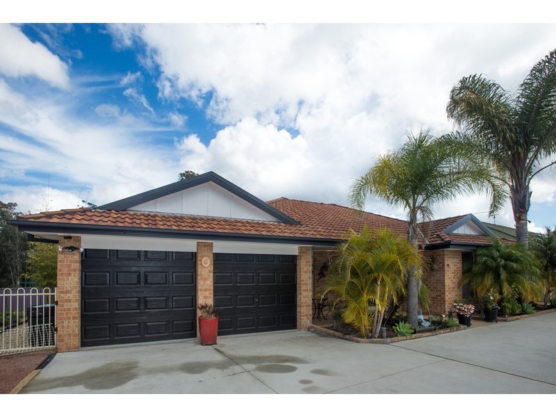15 Mariner Crescent, Salamander Bay NSW 2317