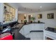 15 Mariner Crescent, Salamander Bay NSW 2317