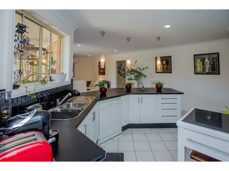 15 Mariner Crescent, Salamander Bay NSW 2317